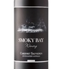 Maison Des Futailles Smoky Bay Cabernet Sauvignon